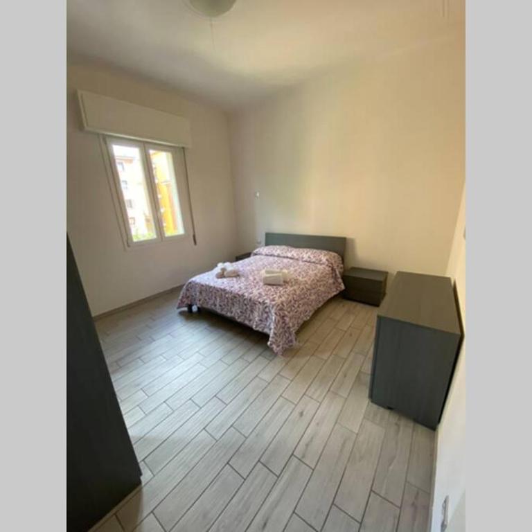M.G Home a un passo da tutto - Two-Bedroom Apartment - 33
