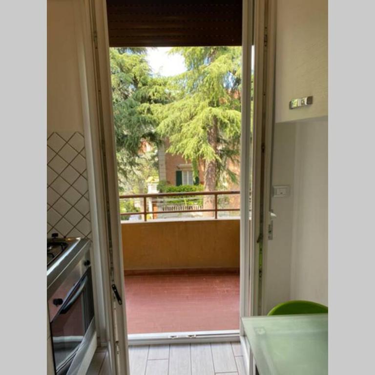 M.G Home a un passo da tutto - Two-Bedroom Apartment - 22