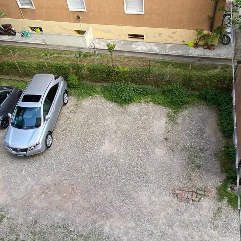 M.G Home a un passo da tutto - Two-Bedroom Apartment - 45