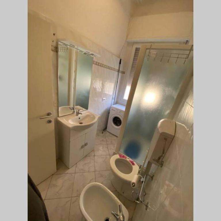 M.G Home a un passo da tutto - Two-Bedroom Apartment - 40