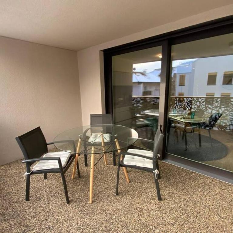 Riversuite - Appartamento con 1 Camera da Letto - 5