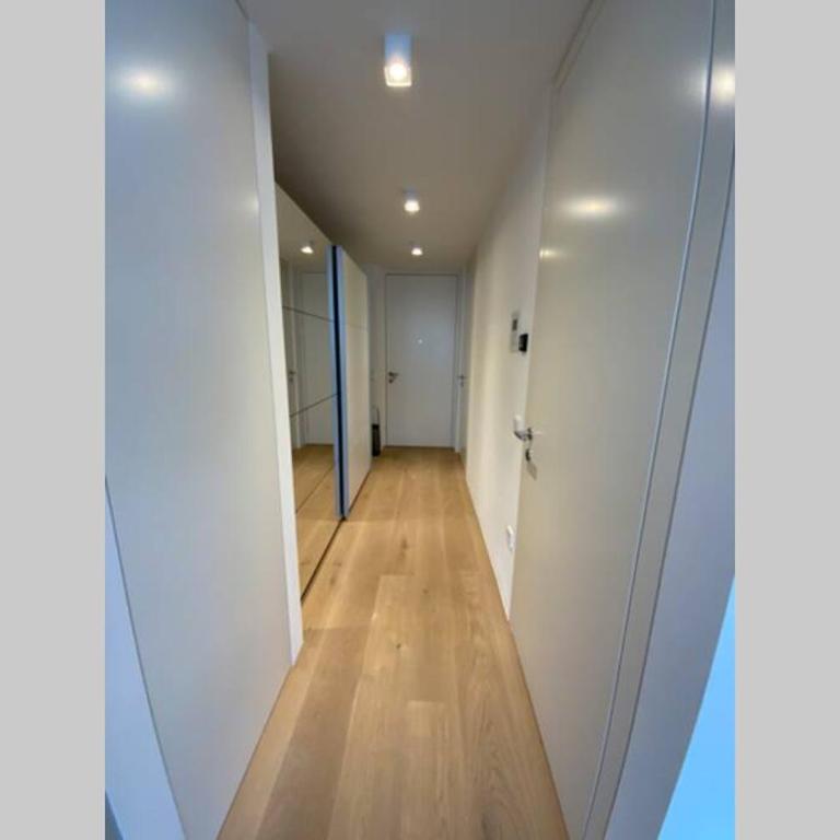 Riversuite - Appartamento con 1 Camera da Letto - 7