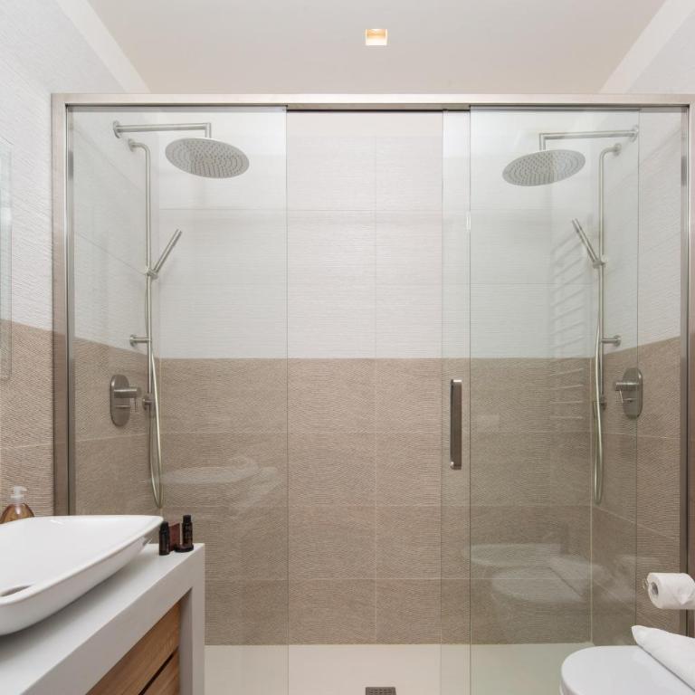San Remigio Apartment - Appartamento con 3 Camere da Letto - 19