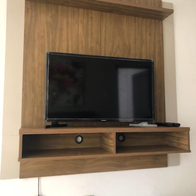 Apto a pasos de la playa y restaurantes - Apartamento de 2 dormitorios - 3