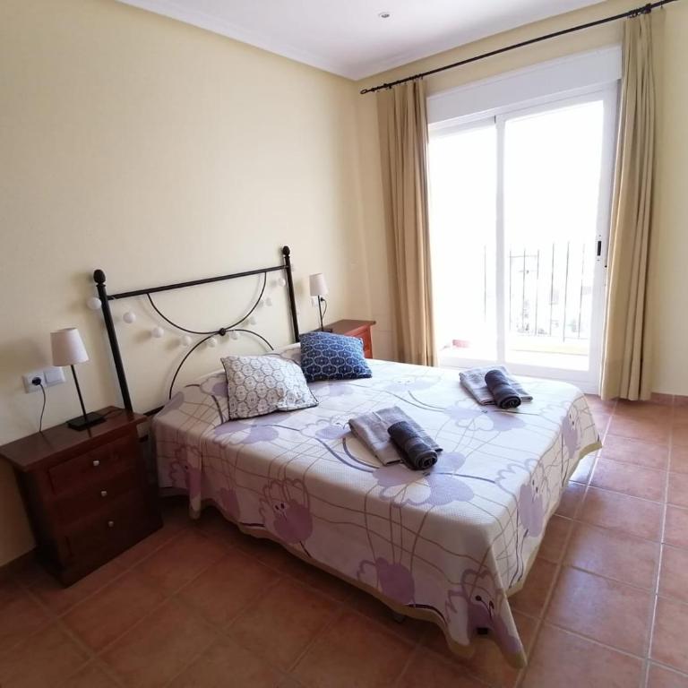 Casa Bavera - Apartamento de 2 dormitorios - 18