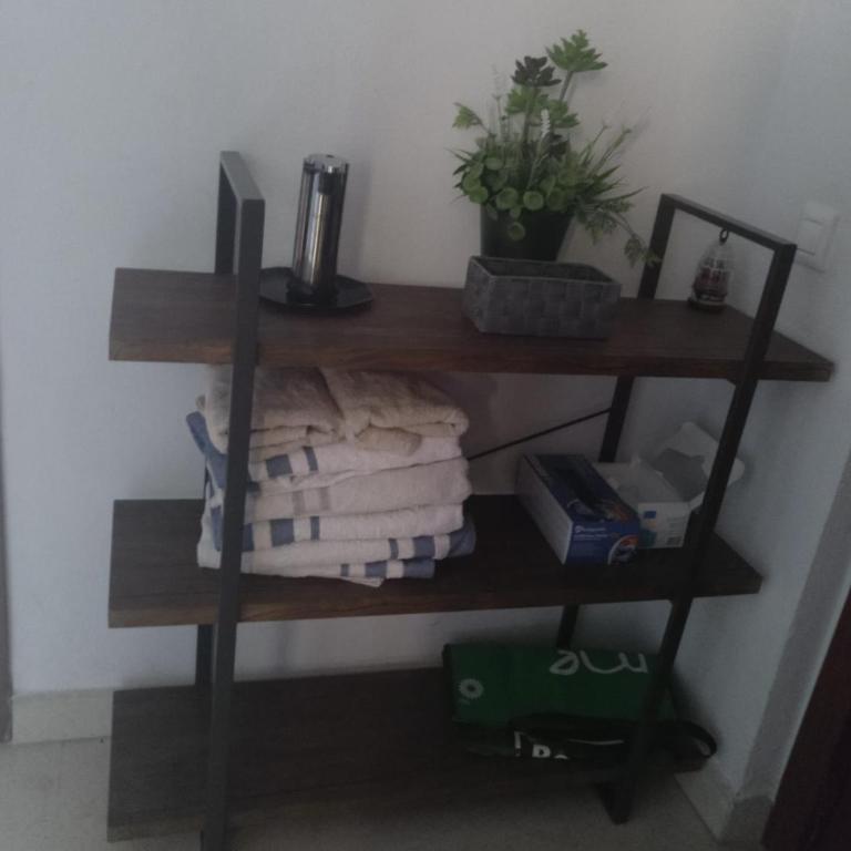 Paraiso alquiler vacacional - Apartamento Estándar de 3 dormitorios - 17