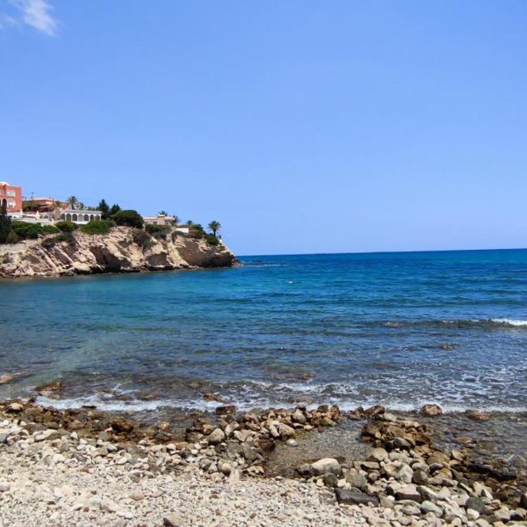 Beautiful Air Conditioned bungalow - Alkabir - Apartamento de 2 dormitorios - 30