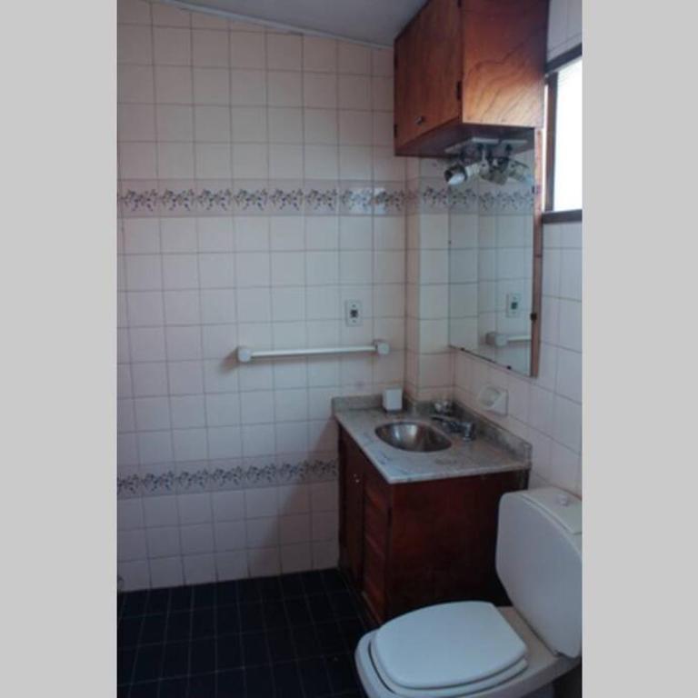 Casa completa en exclusivo barrio Bombal - Casa Unifamiliar de 3 dormitorios - 18