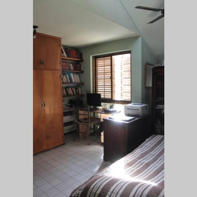 Casa completa en exclusivo barrio Bombal - Casa Unifamiliar de 3 dormitorios - 19