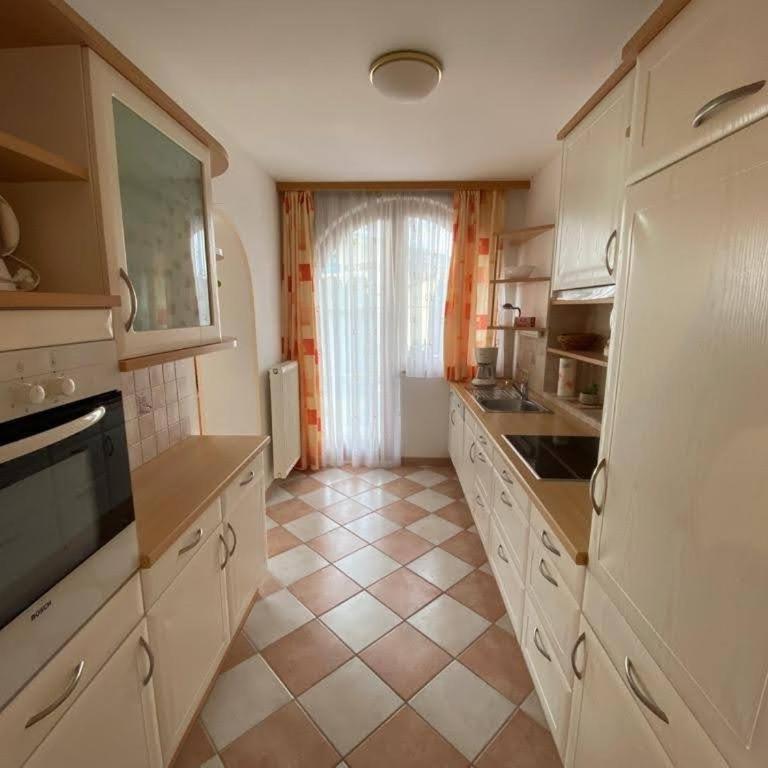 Ferienwohnung Schnaitl - Apartment mit 1 Schlafzimmer - 9