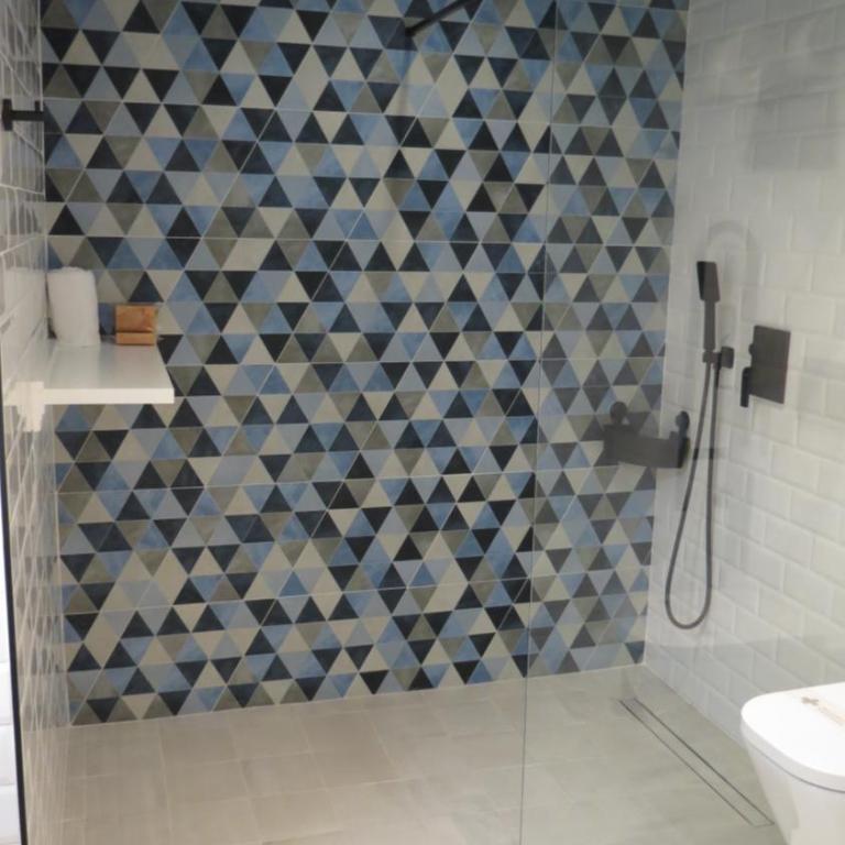 La Puerta de Nerja BOUTIQUE - Adults Recommended - Apartamento Deluxe con jacuzzi - 6