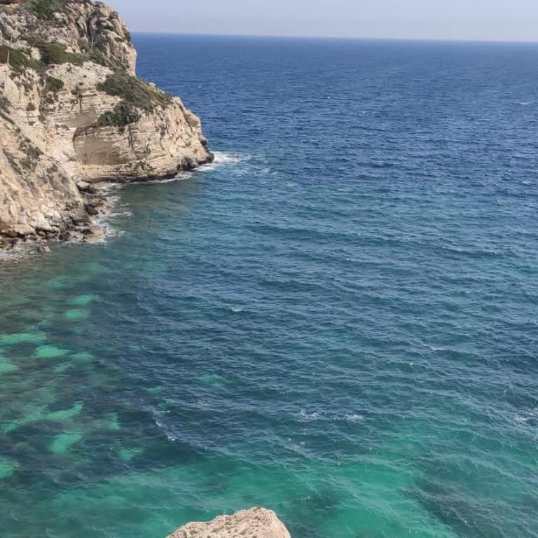 Appartamento a Pula in zona residenziale - Appartamento con 2 Camere da Letto - 15