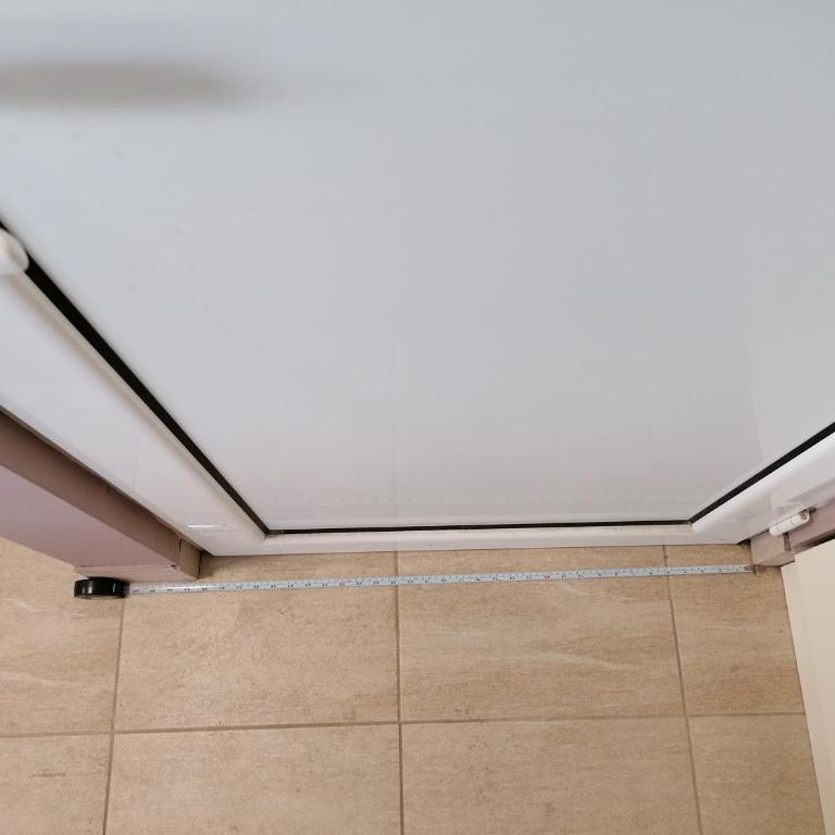 Apartments Sofija - Standardni Studio - 15