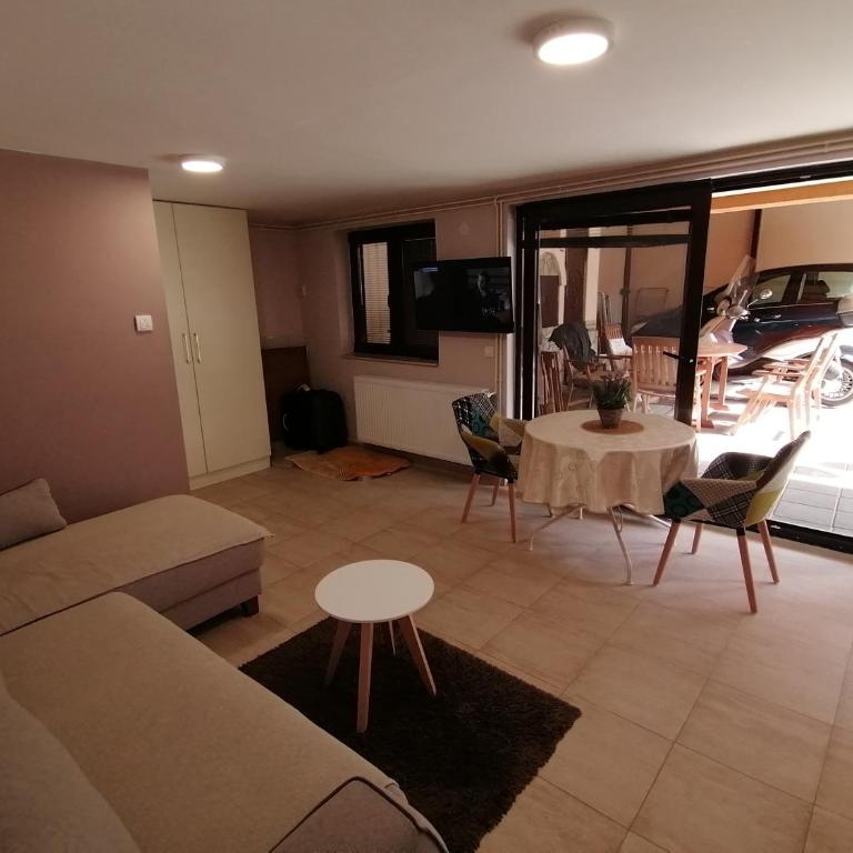 Apartments Sofija - Standardni Studio - 9