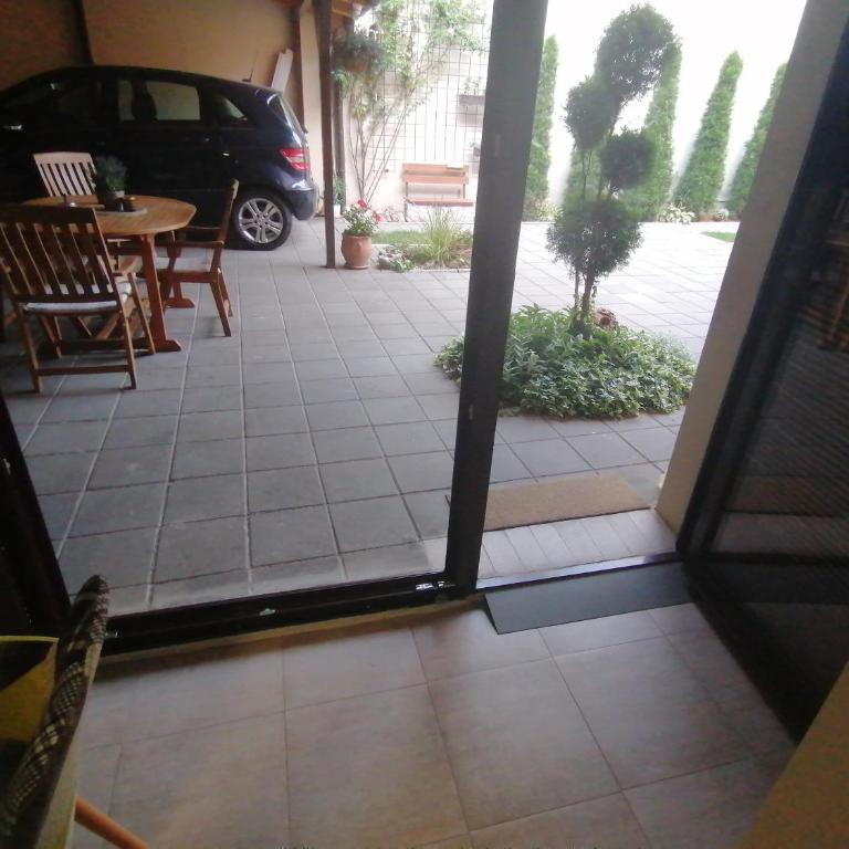 Apartments Sofija - Standardni Studio - 14