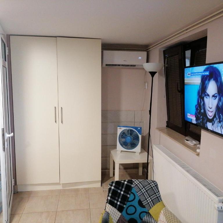 Apartments Sofija - Standardni Studio - 5