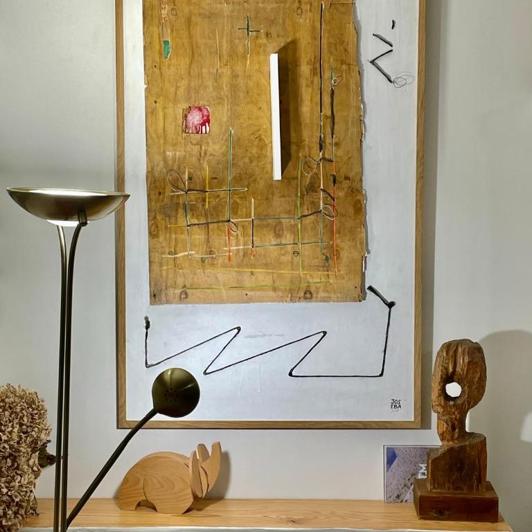 City EPI-CENTER - Apartamento - 5