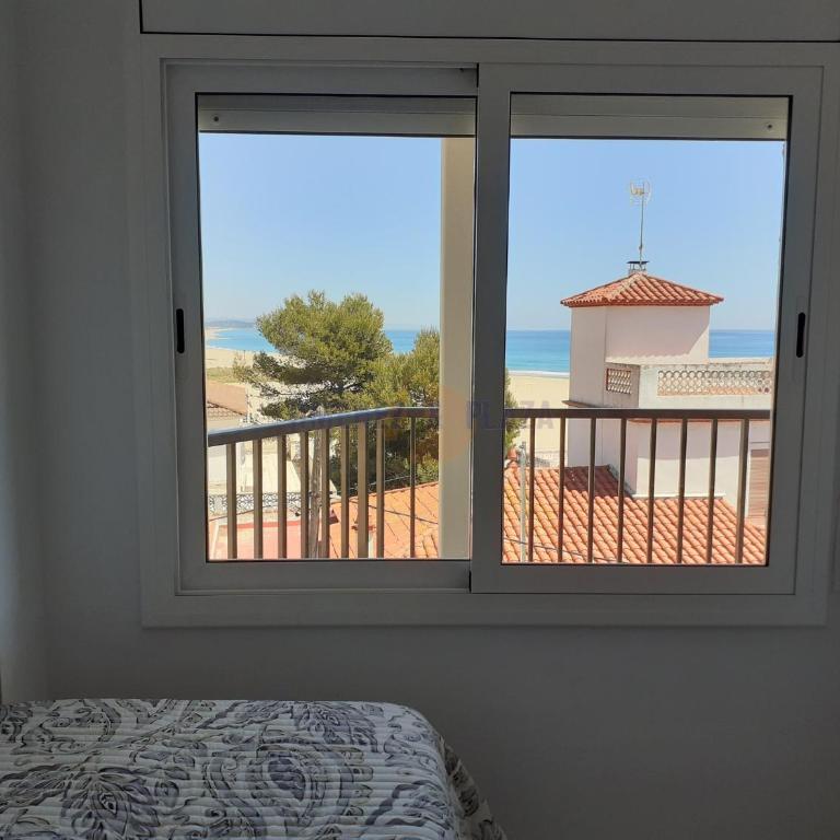 Apartamentos Dins Mar Apto. 7 - Apartamento de 2 dormitorios - 13