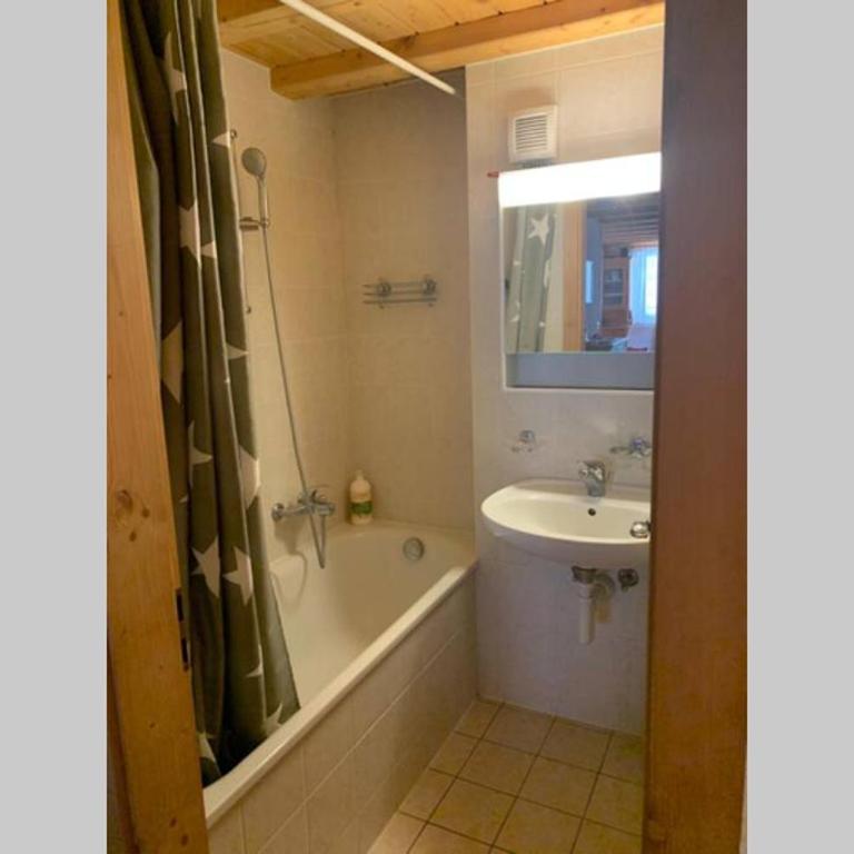 Magnifique appartement - Apartment mit 2 Schlafzimmern - 7