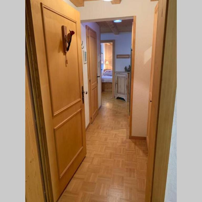 Magnifique appartement - Apartment mit 2 Schlafzimmern - 2