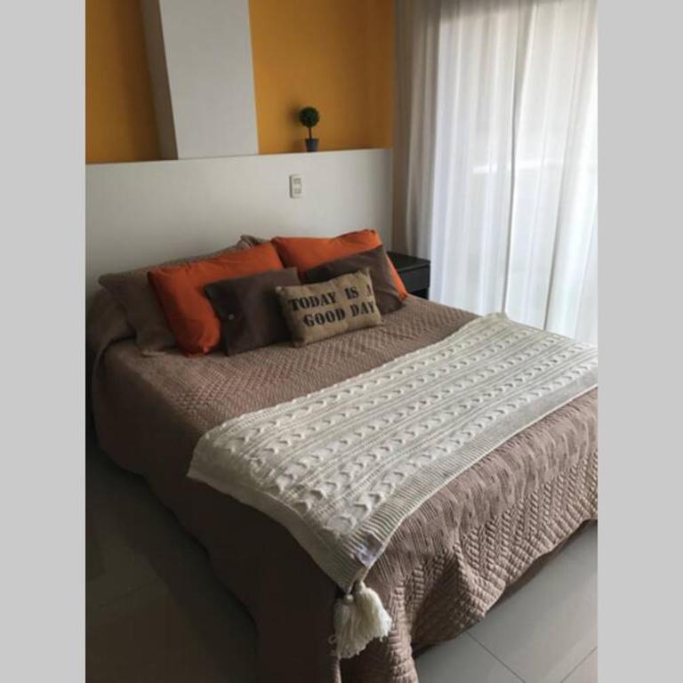 Studio luminoso impecable y chic - Estudio - 55