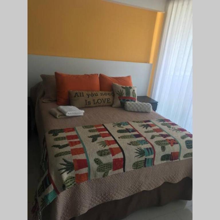 Studio luminoso impecable y chic - Estudio - 56