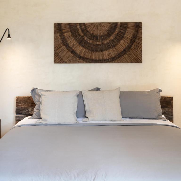 Unho Tulum - Apartamento Superior - 3