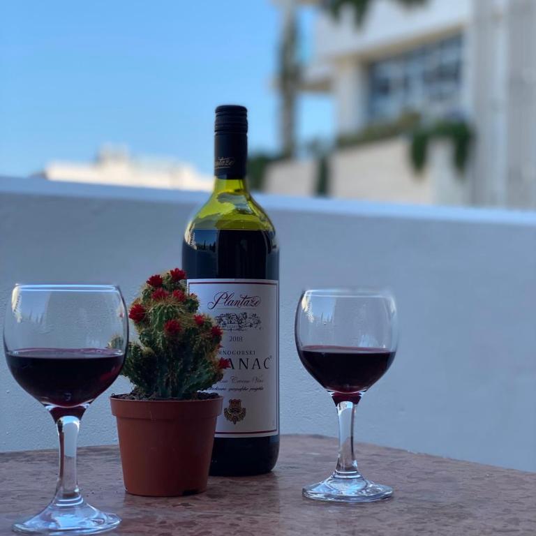 Guest house Kamelija - Kuća sa 4 Spavaće Sobe - 31