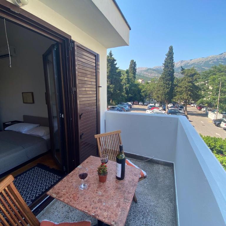 Guest house Kamelija - Kuća sa 4 Spavaće Sobe - 30