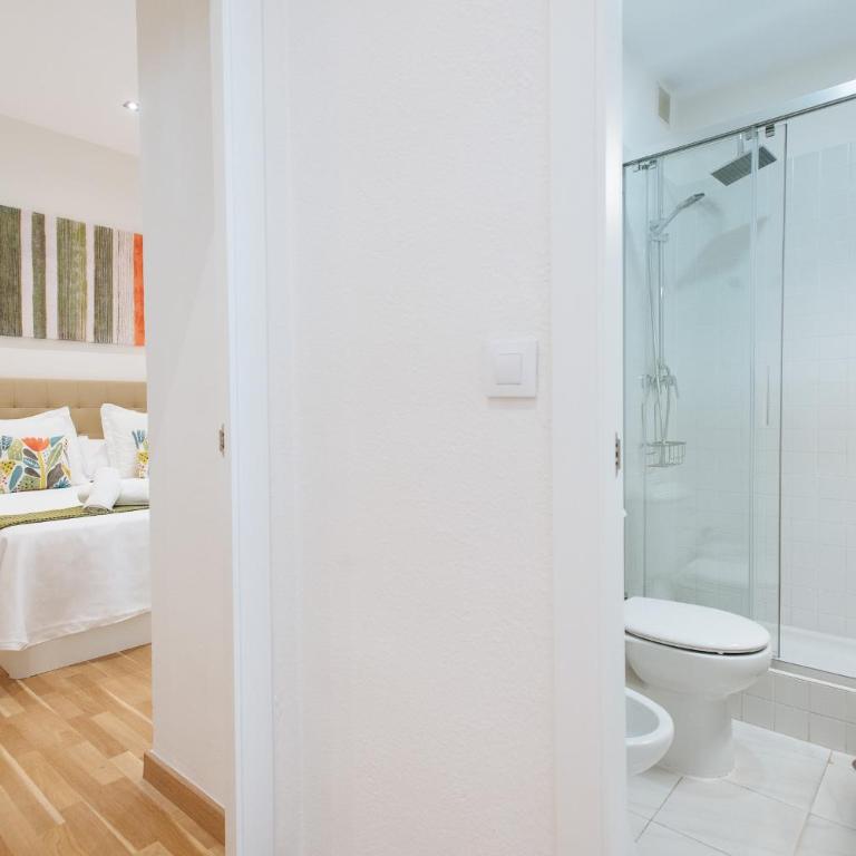 Catedral Home - Apartamento de 2 dormitorios - 12