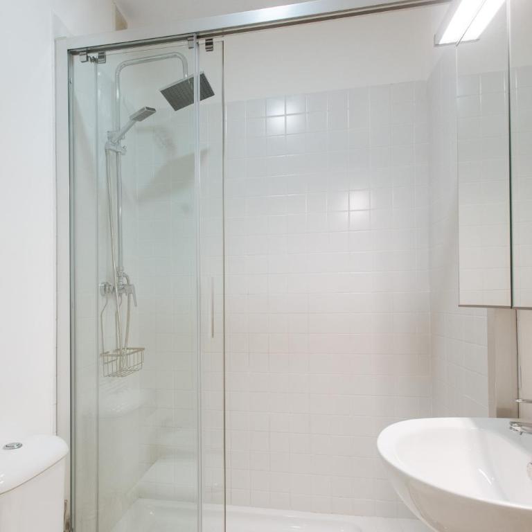 Catedral Home - Apartamento de 2 dormitorios - 23
