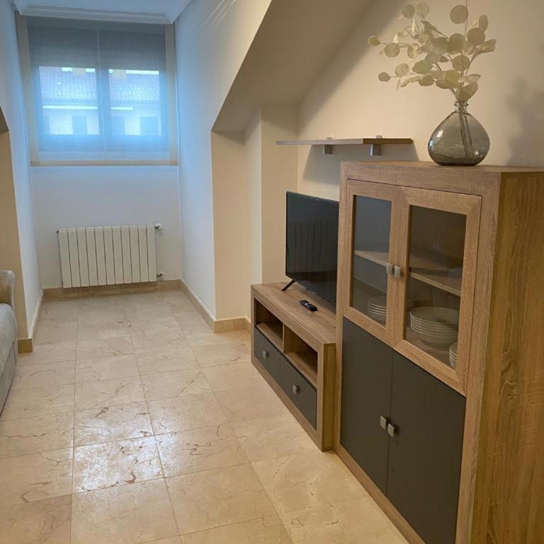MARINA LLANES IV - One-Bedroom Apartment - 11