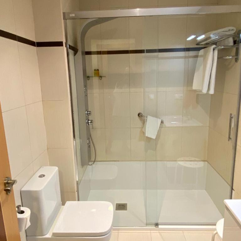 MARINA LLANES IV - One-Bedroom Apartment - 8
