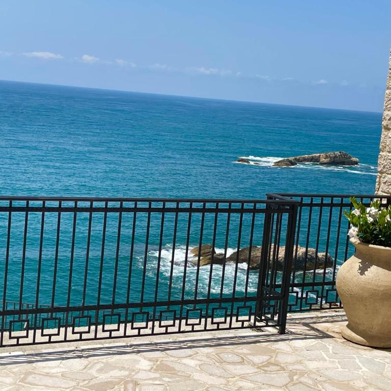 Le petit bonheur - Apartman sa 1 Spavaćom Sobom - 8