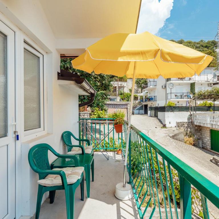 Anastasija5 - Apartment - 10