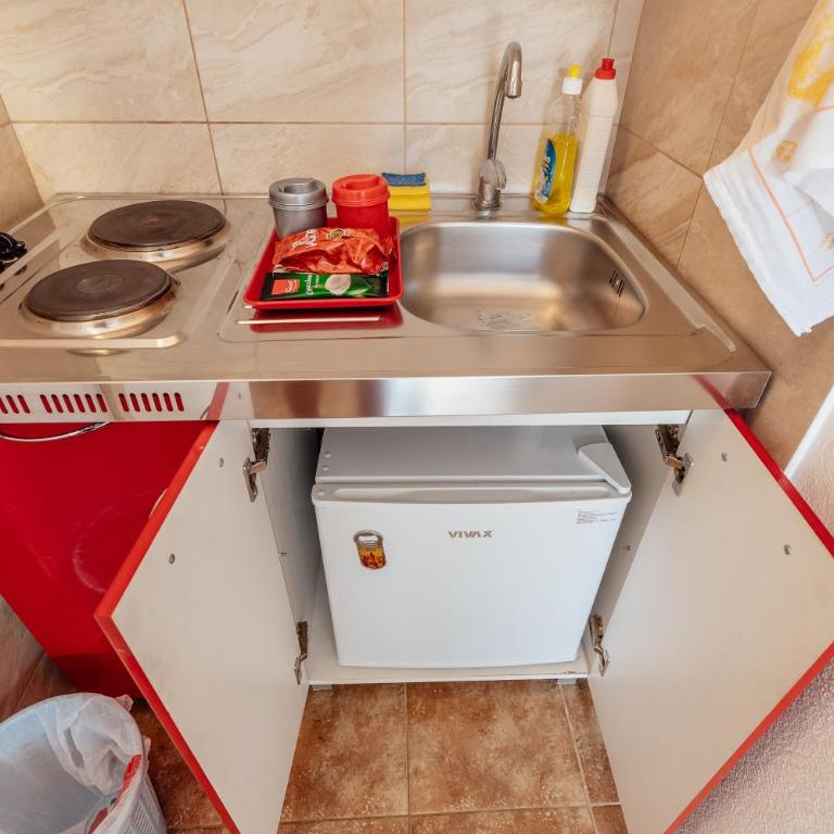 Anastasija5 - Apartment - 7