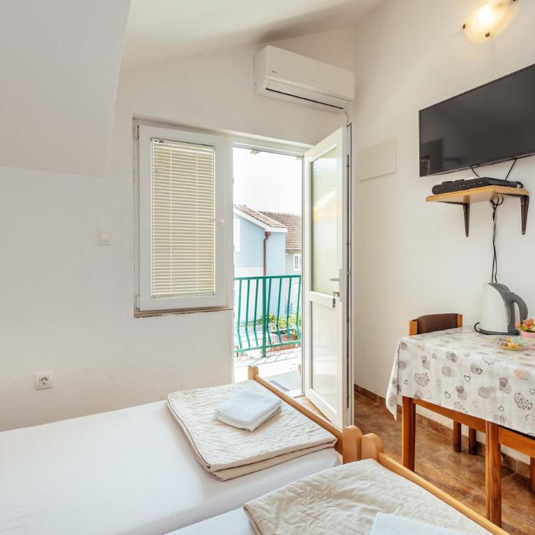 Anastasija5 - Apartment - 8