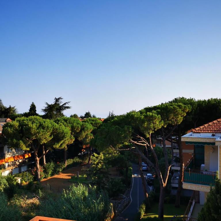 Casa Buena Vista - Appartamento con 3 Camere da Letto - 51