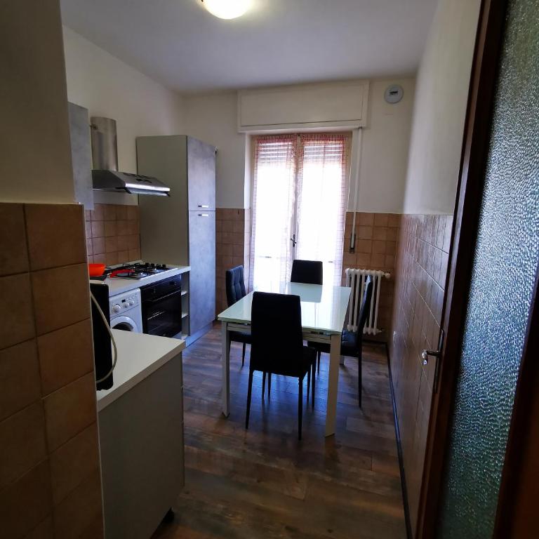 Casa Buena Vista - Appartamento con 3 Camere da Letto - 41