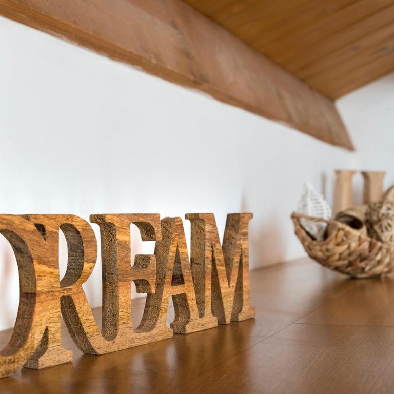 Duplex2 at the entrance of Venice, cozy and relax - One-Bedroom Apartment - 18