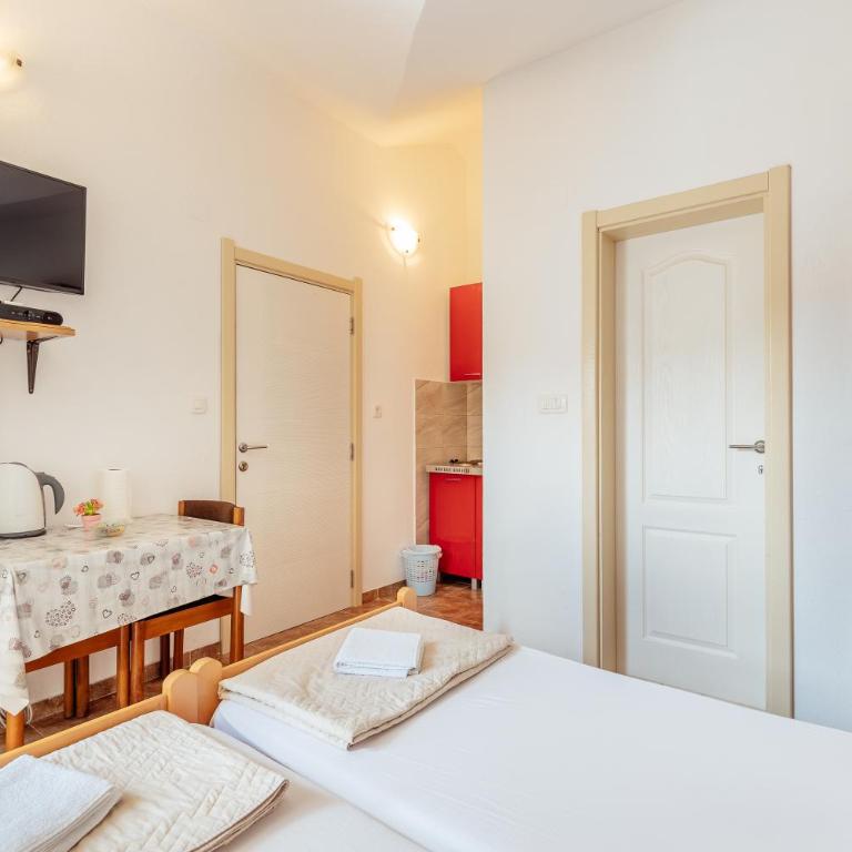 Anastasija5 - Apartment - 5