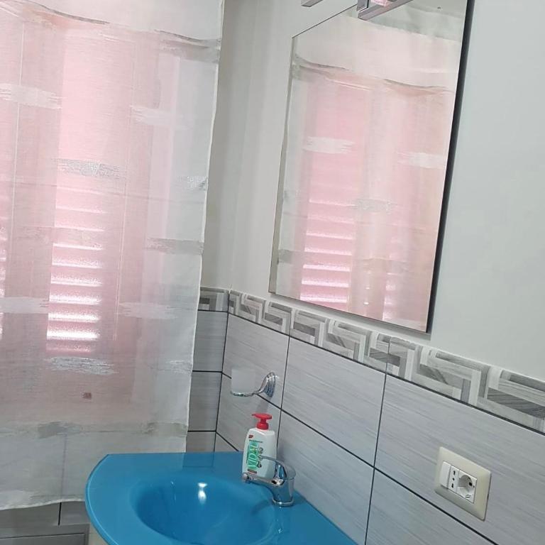 Casa Vacanza NINA - Casa con 2 Camere da Letto - 27