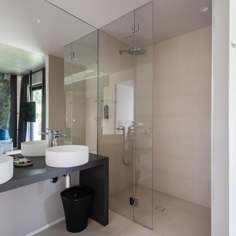 OLEEVA Garda Living - Adults Only - Suite - 5