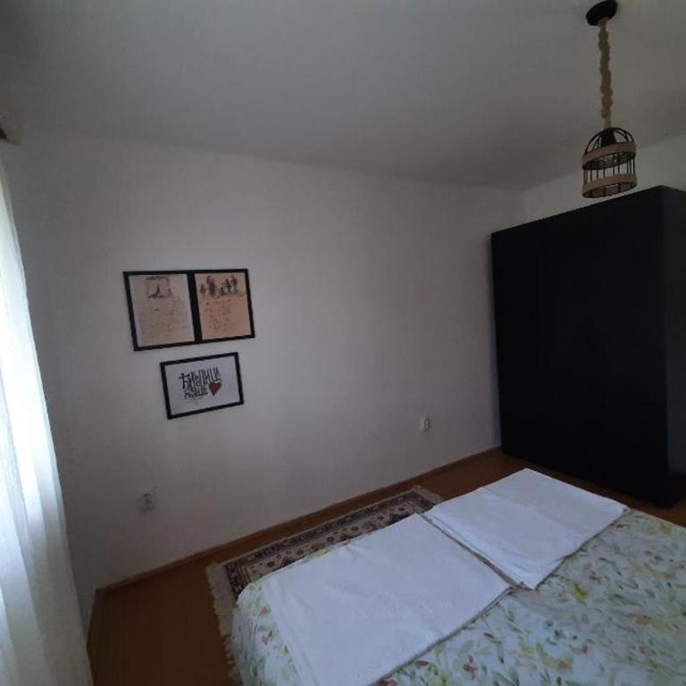 Simina kuća - Kuća sa 2 Spavaće Sobe - 31