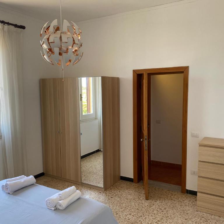 KB House - Casa con 2 Camere da Letto - 6