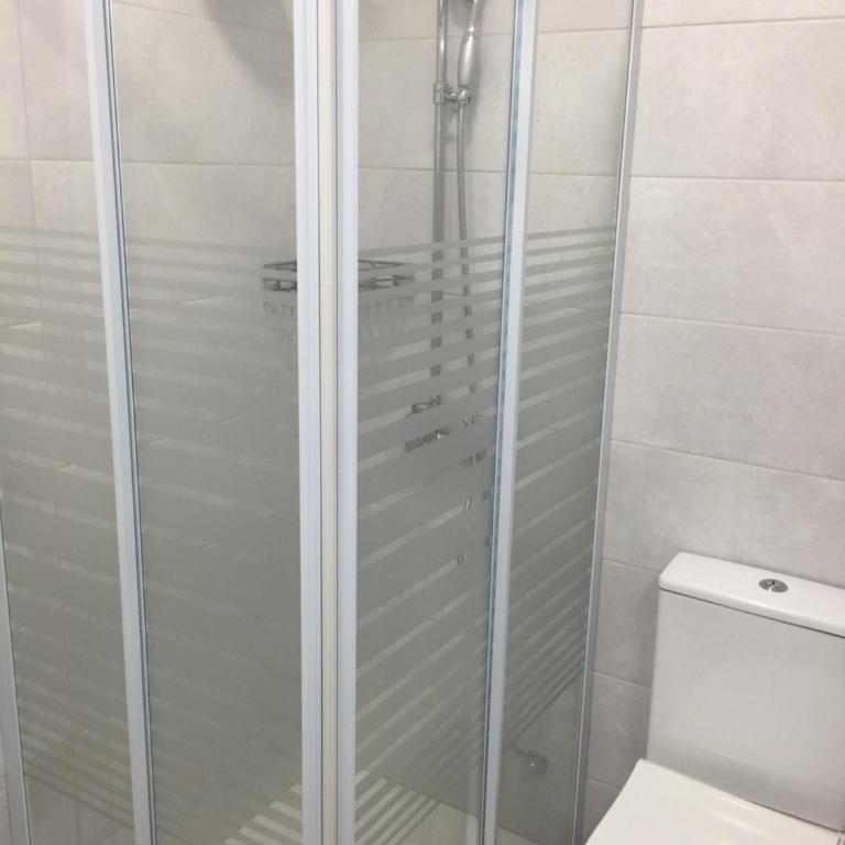 Studio Aguila - Apartamento con vistas al mar - 9