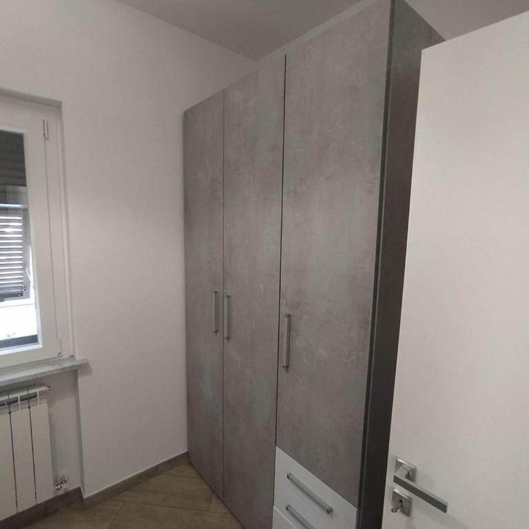 Casafischea18 - Appartamento con 2 Camere da Letto - 27