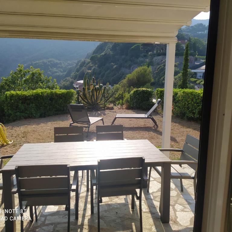 Casafischea18 - Appartamento con 2 Camere da Letto - 15