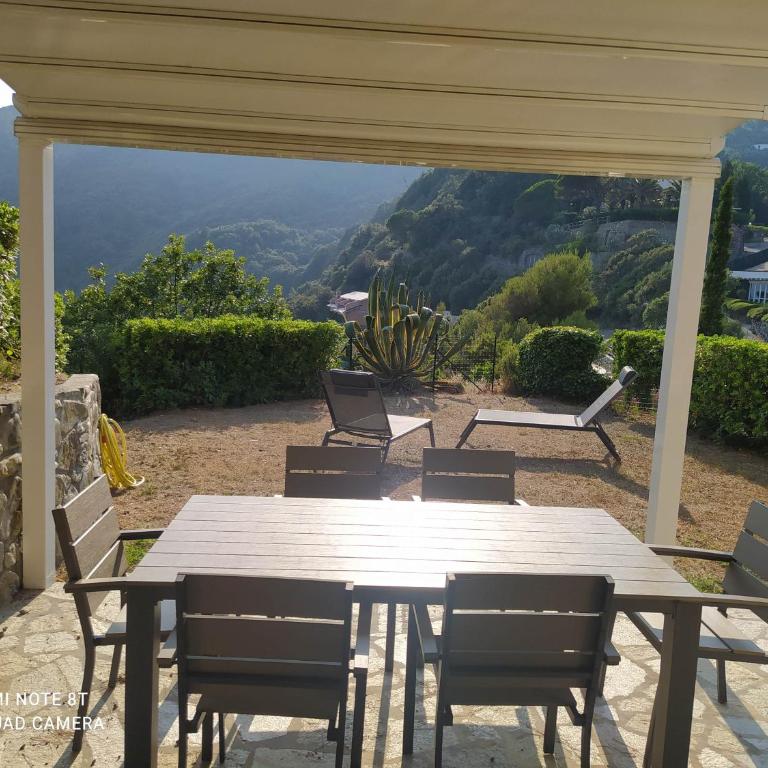 Casafischea18 - Appartamento con 2 Camere da Letto - 14