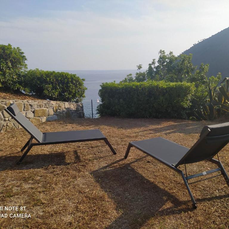 Casafischea18 - Appartamento con 2 Camere da Letto - 13